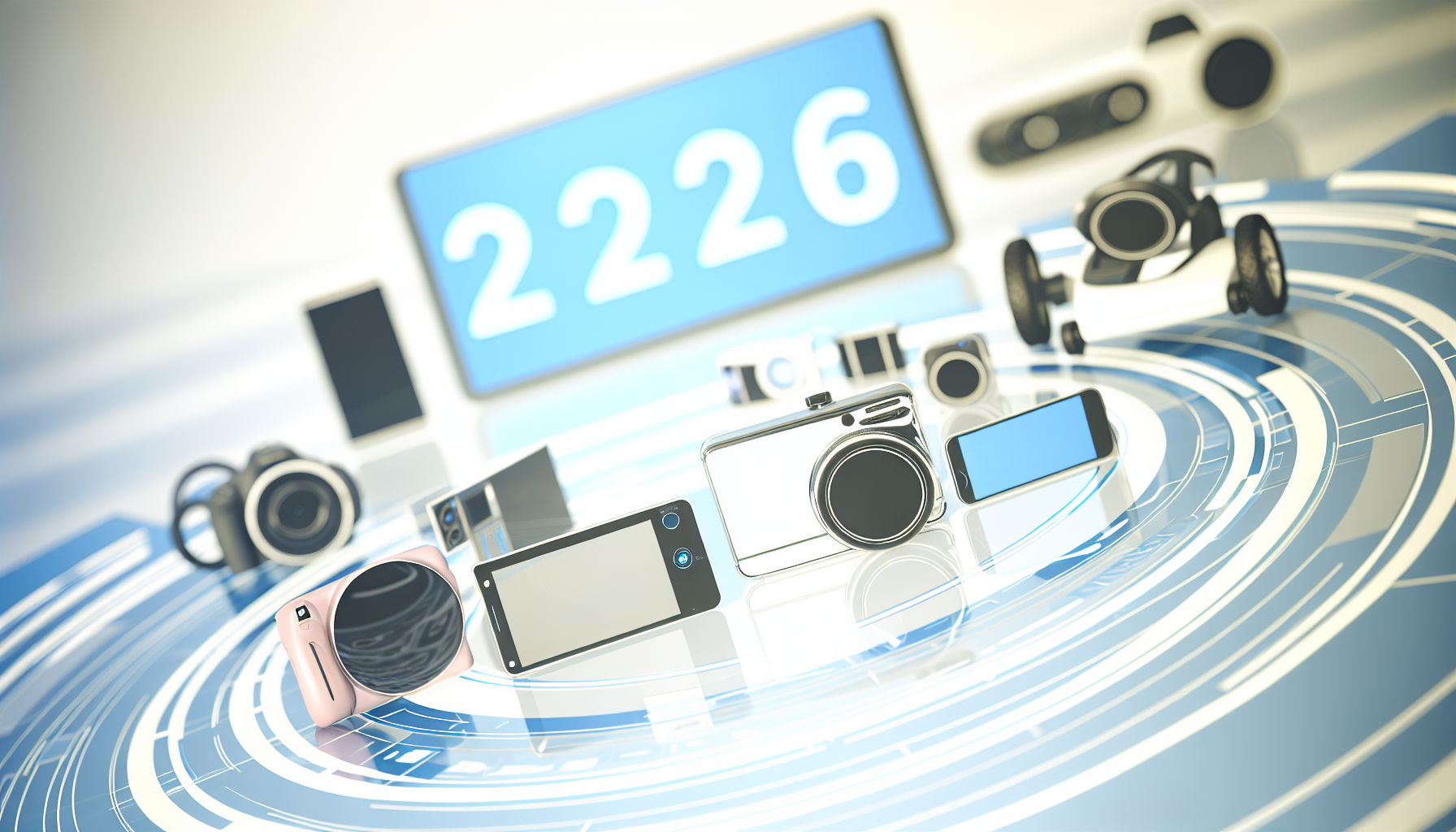 TEKNOLOGI__GADGET_1769688082982.png
